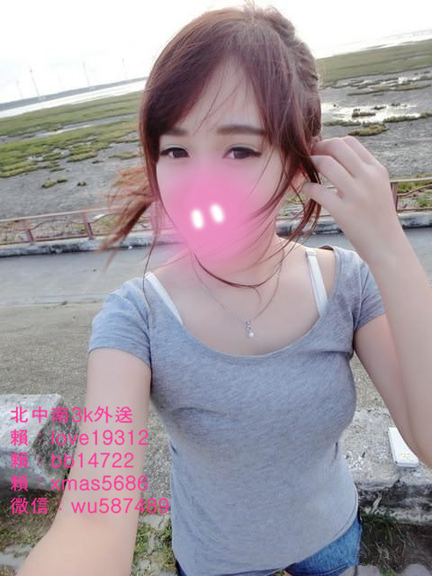 哆哆 160 D 24 (2).jpg