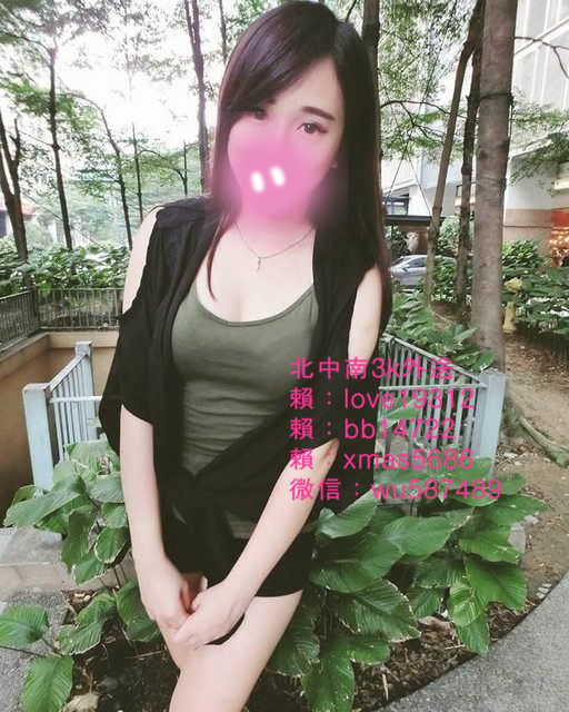 哆哆 160 D 24 (3).jpg