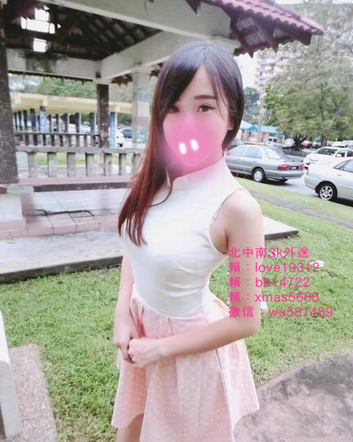 哆哆 160 D 24.jpg