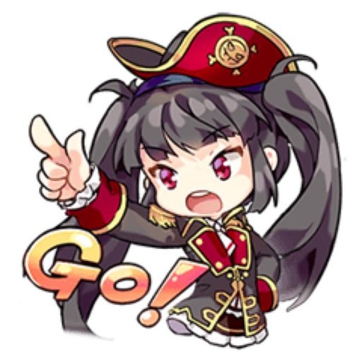 pangya2-e1521297590241.jpg