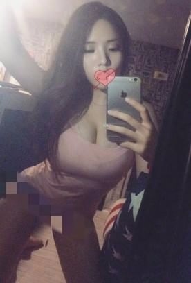 1542689459900.jpg