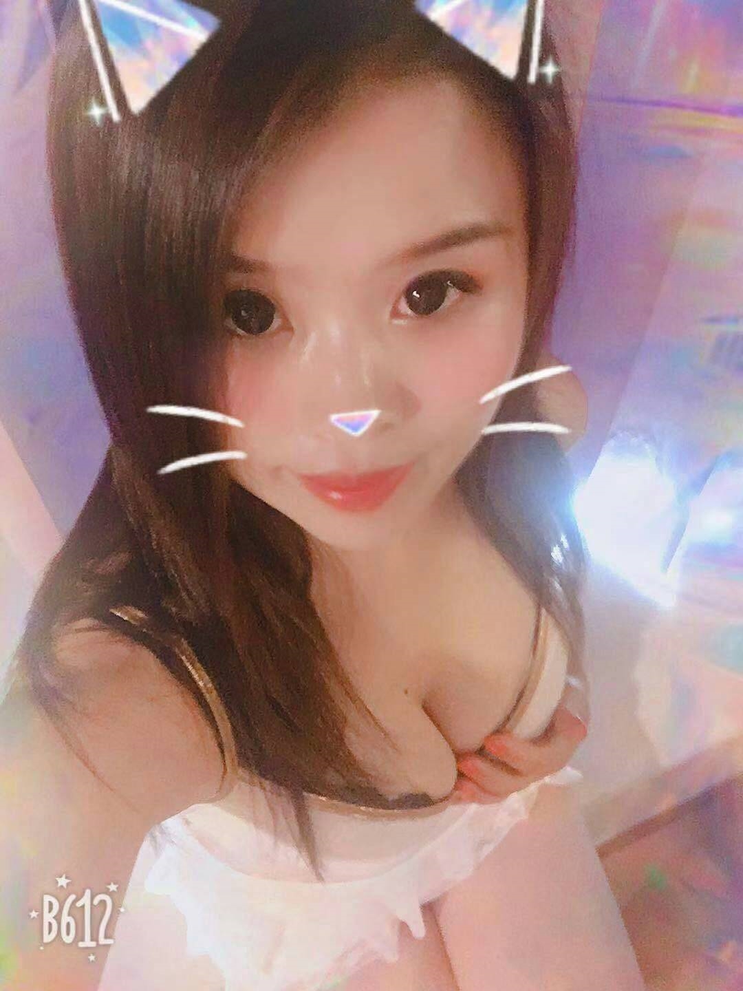 30701.jpg