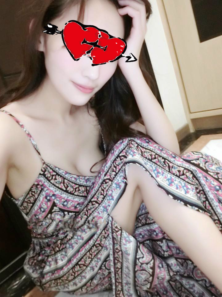 012_2.jpg