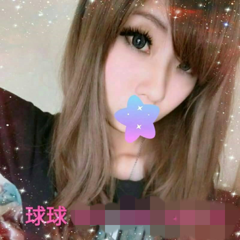球球7.jpg