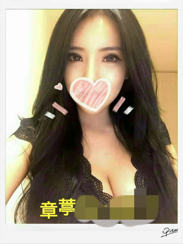 章葶8.jpg