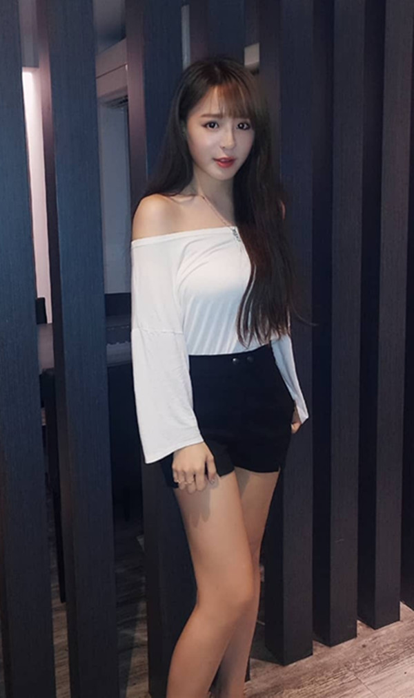 161914l0cz00k0kshwzwsy.jpg