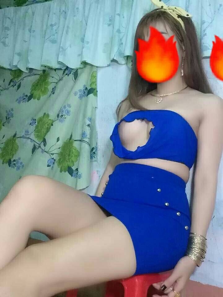 C91B88A0-38C3-42E3-8BEF-F177D0A9D846.jpeg