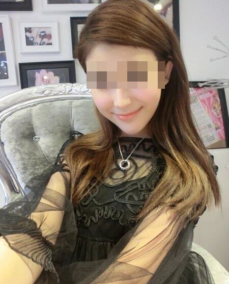 002523thxxqxnl6xo70sho.jpg