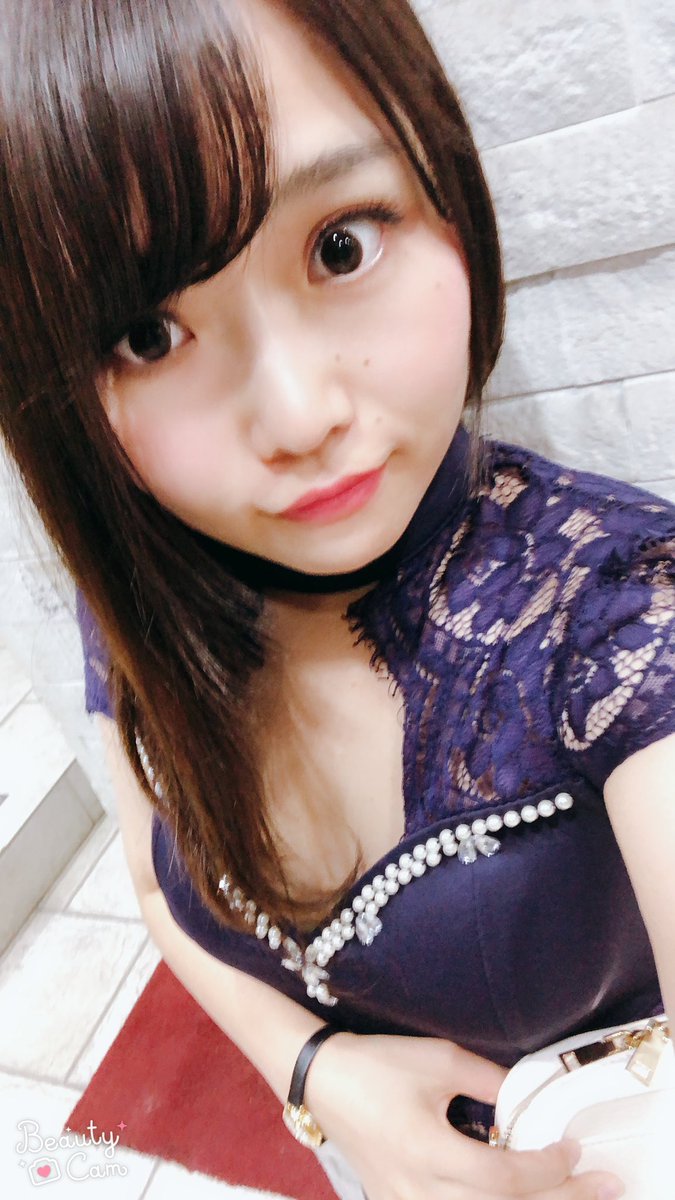 359f5a4242e73b3d53334d916c2be52f.jpeg