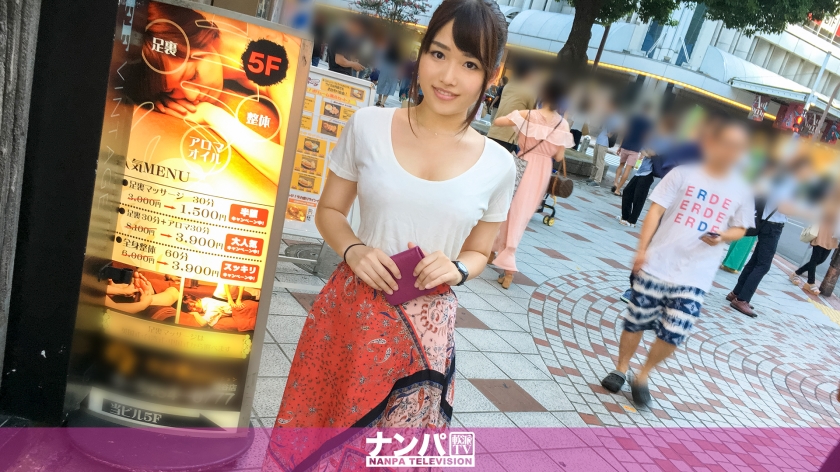 cf87331f886494e34acf30172bdd9761.jpeg