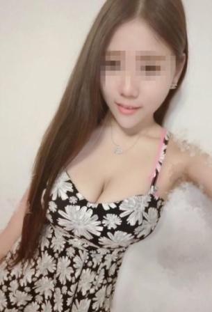 34b46d60b06dec3d925220ff39a5e4760190407.jpg