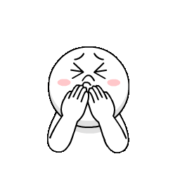 閃圖6.gif