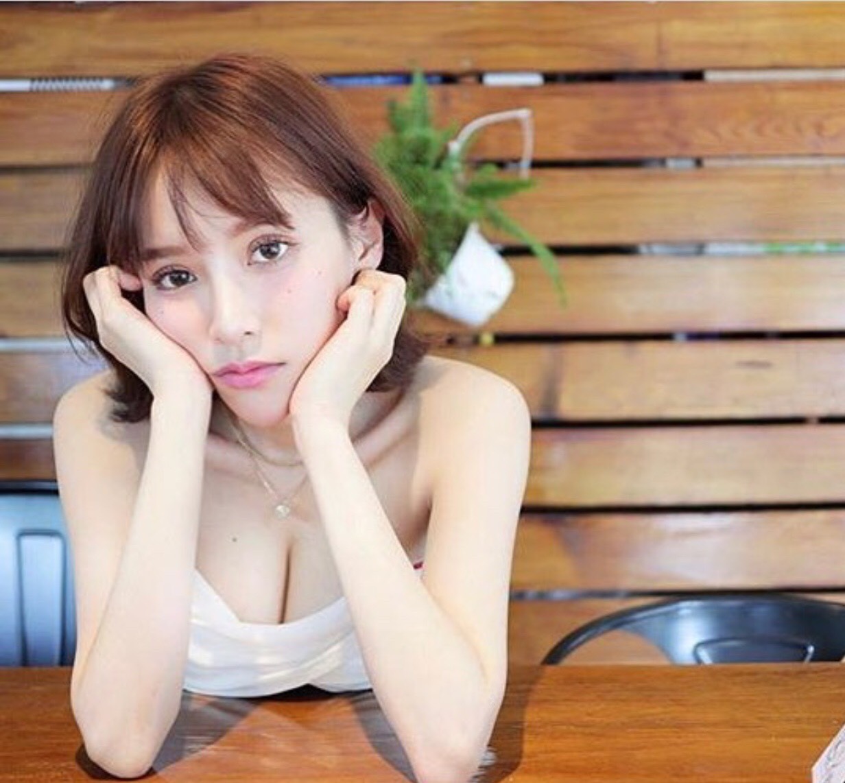 S__190242825.jpg
