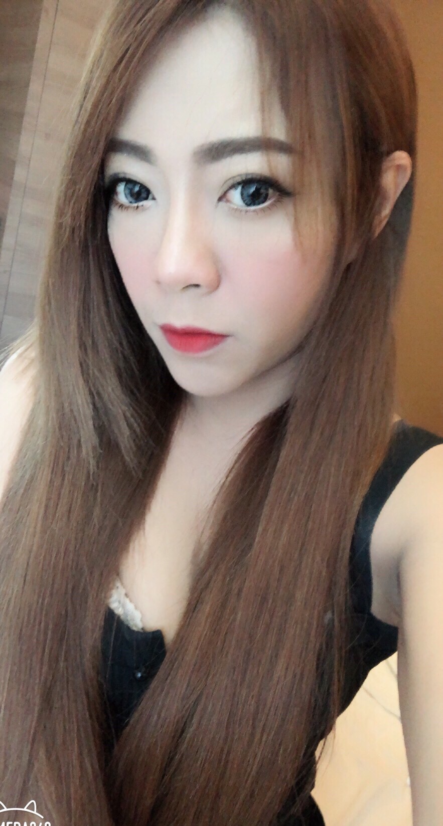 蘿莉.jpg