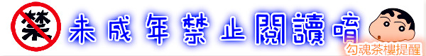 001754tyc6d1yzxpm9pdcd_副本.jpg