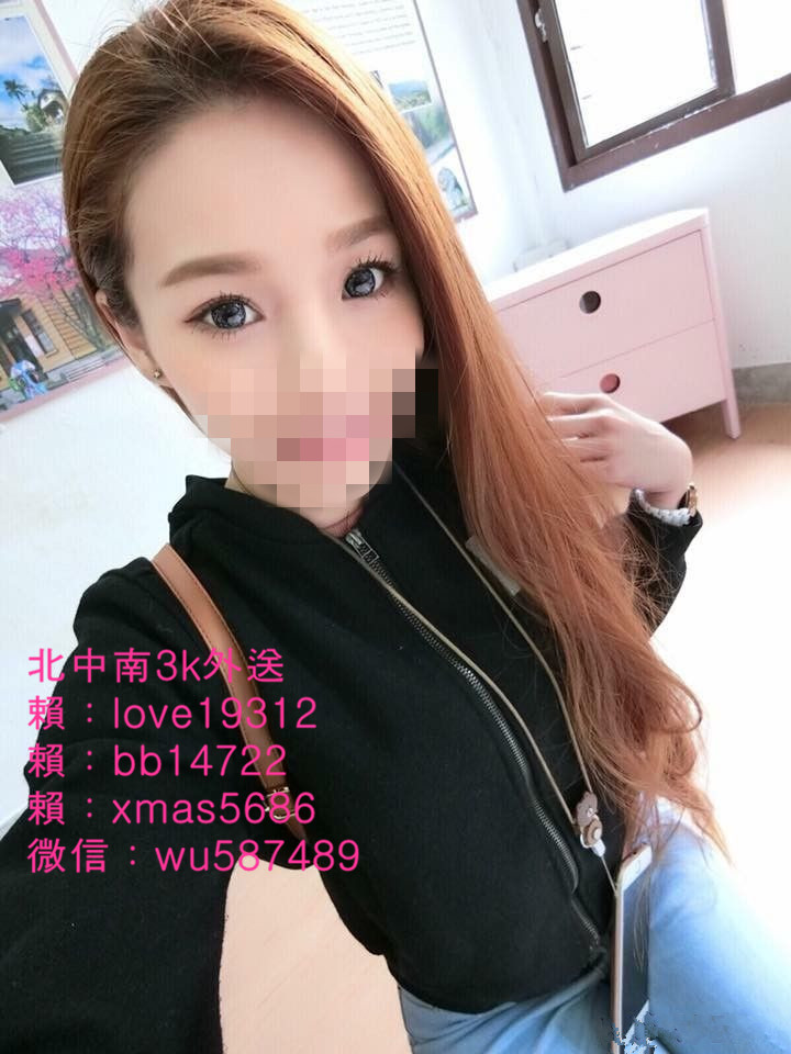 曉蓁 163 C 24   .thumb.jpg