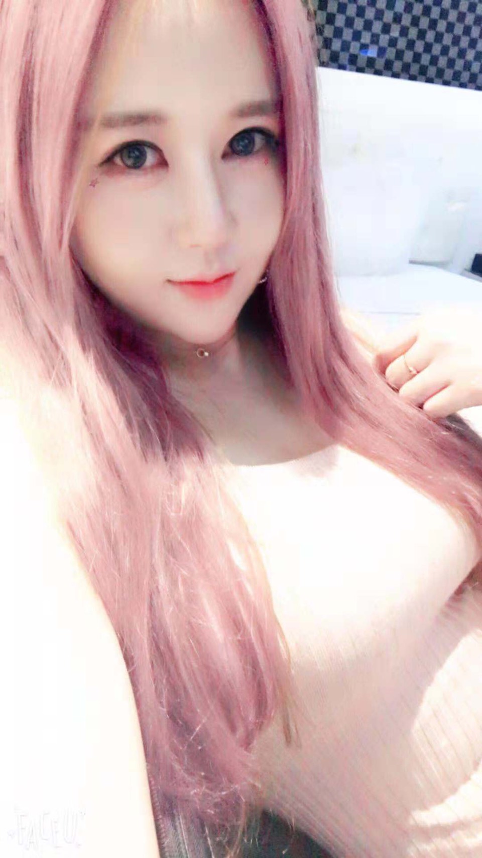 S__20619268.jpg