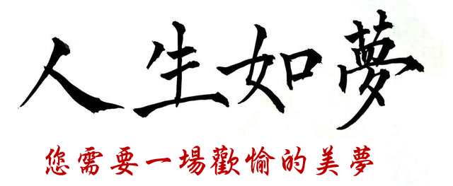181220hb8mebdpet7rkhfp.png