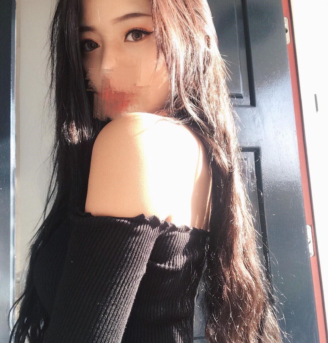 2017-11-07 07.17.26 1642407447053707544_12610705_副本.jpg