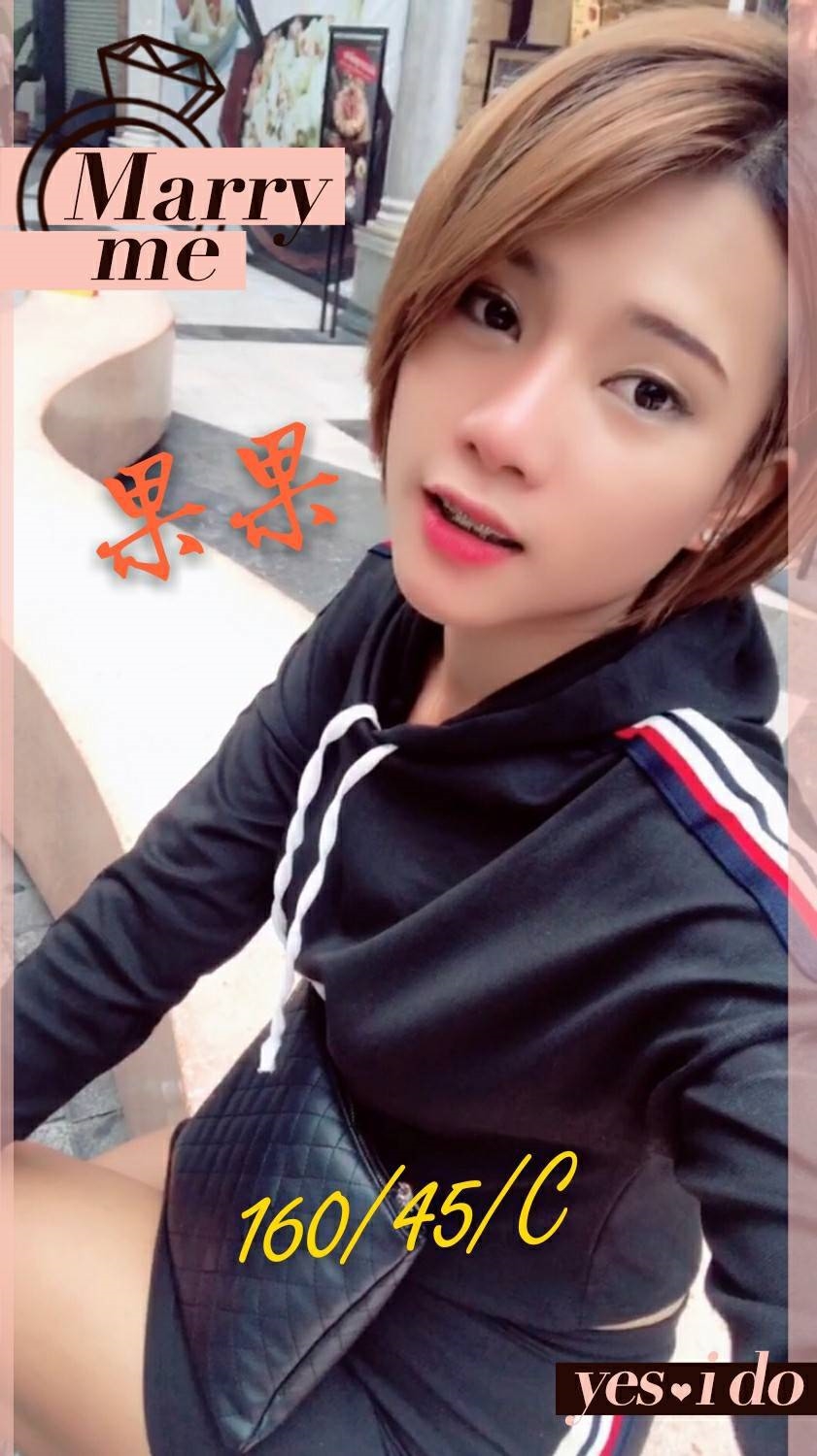 14-果果-馬泰-2.jpg