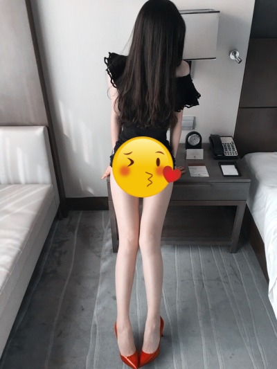 2018,01,22-03-jk.jpg