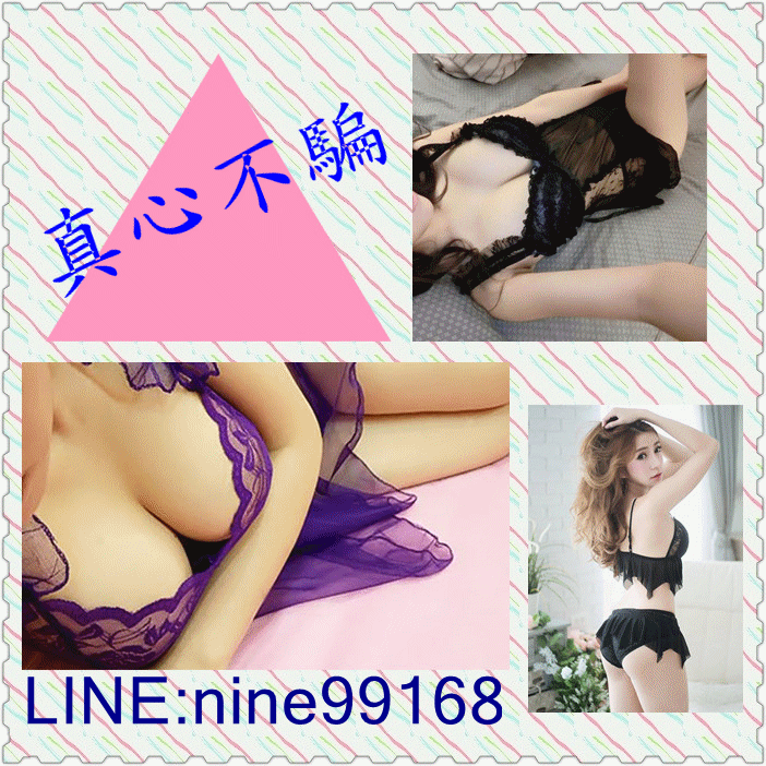 214340amvhda80o5191h5q_副本_副本.gif