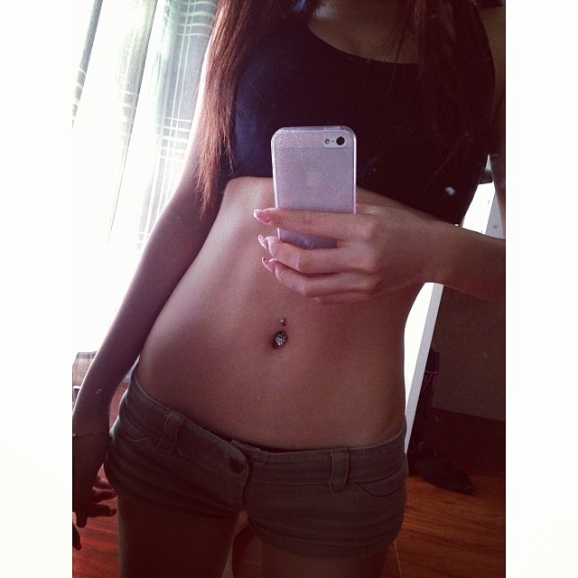 2013-12-28 17.51.49 620792958444861460_46497781.jpg