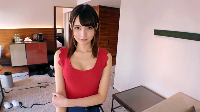 fd2fd9a55741ee970b9d5da707dd5b52.jpg