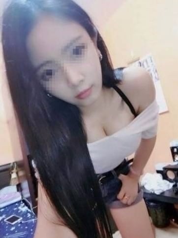 1543554370091.jpg