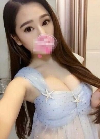 1543554364111.jpg