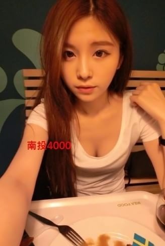 1543554221983.jpg