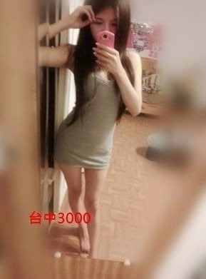 1543554215866.jpg