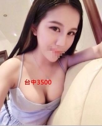 1543554193650.jpg