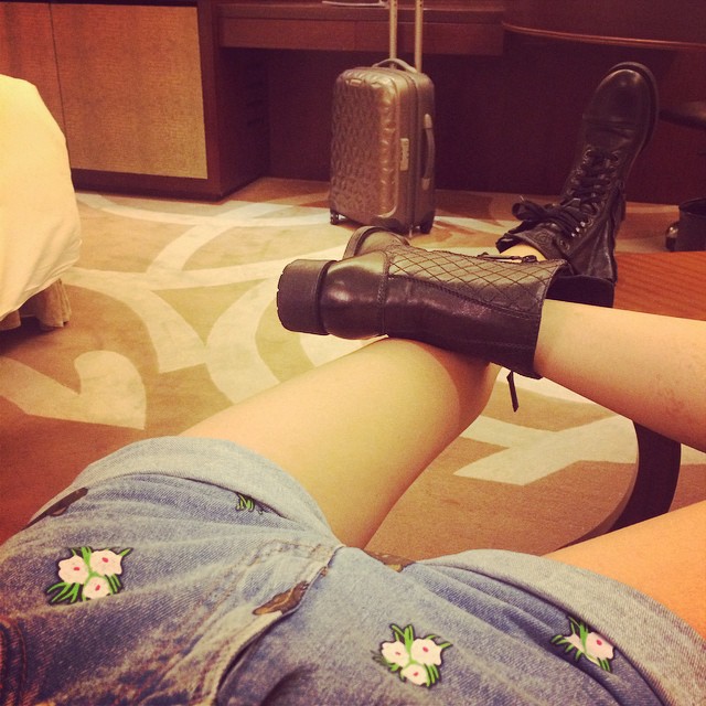 2014-09-03 21.15.13 801364496284905932_261607811.jpg