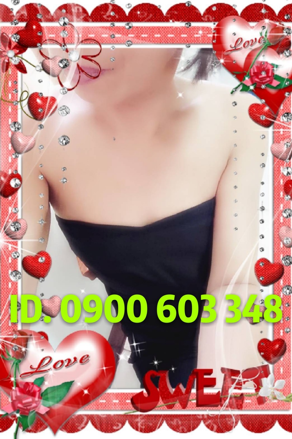 1532389732951_mh1537533627955.jpg