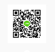 小麥LINEy382.jpg