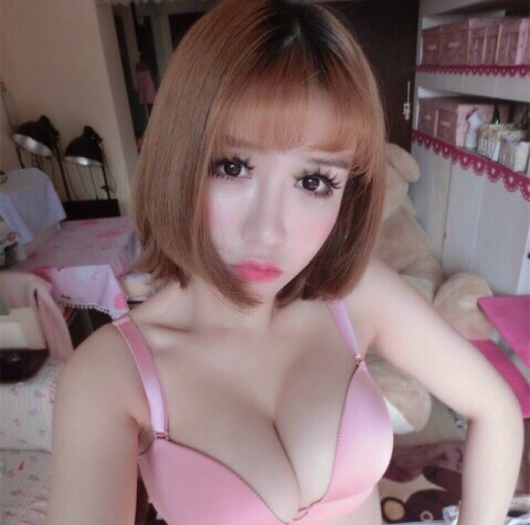 830F9673-E64B-4369-8CEA-CF48CB5B0302.jpeg