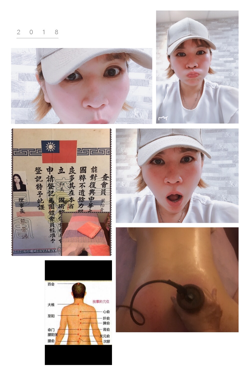 98FD10FB-22C2-4E1D-A535-CC85D9F281C8.jpeg