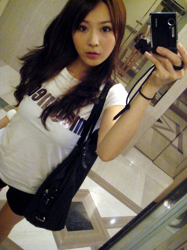 台大正妹自拍-資工彌-正妹便利屋 (4).jpg