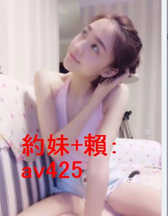 1543764419378.jpg