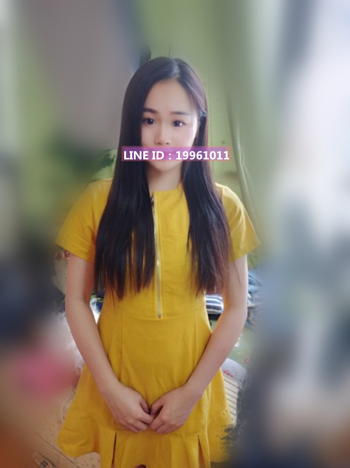 WeChat 圖片_20180714194307_副本.jpg