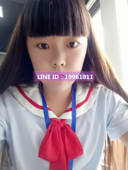 WeChat 圖片_20180727101811_副本.jpg