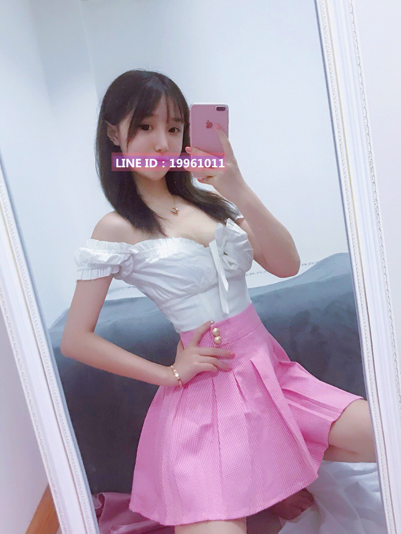 WeChat 圖片_20181003143003_副本.jpg