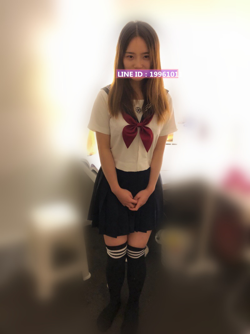 WeChat 圖片_20181005104138_副本.jpg