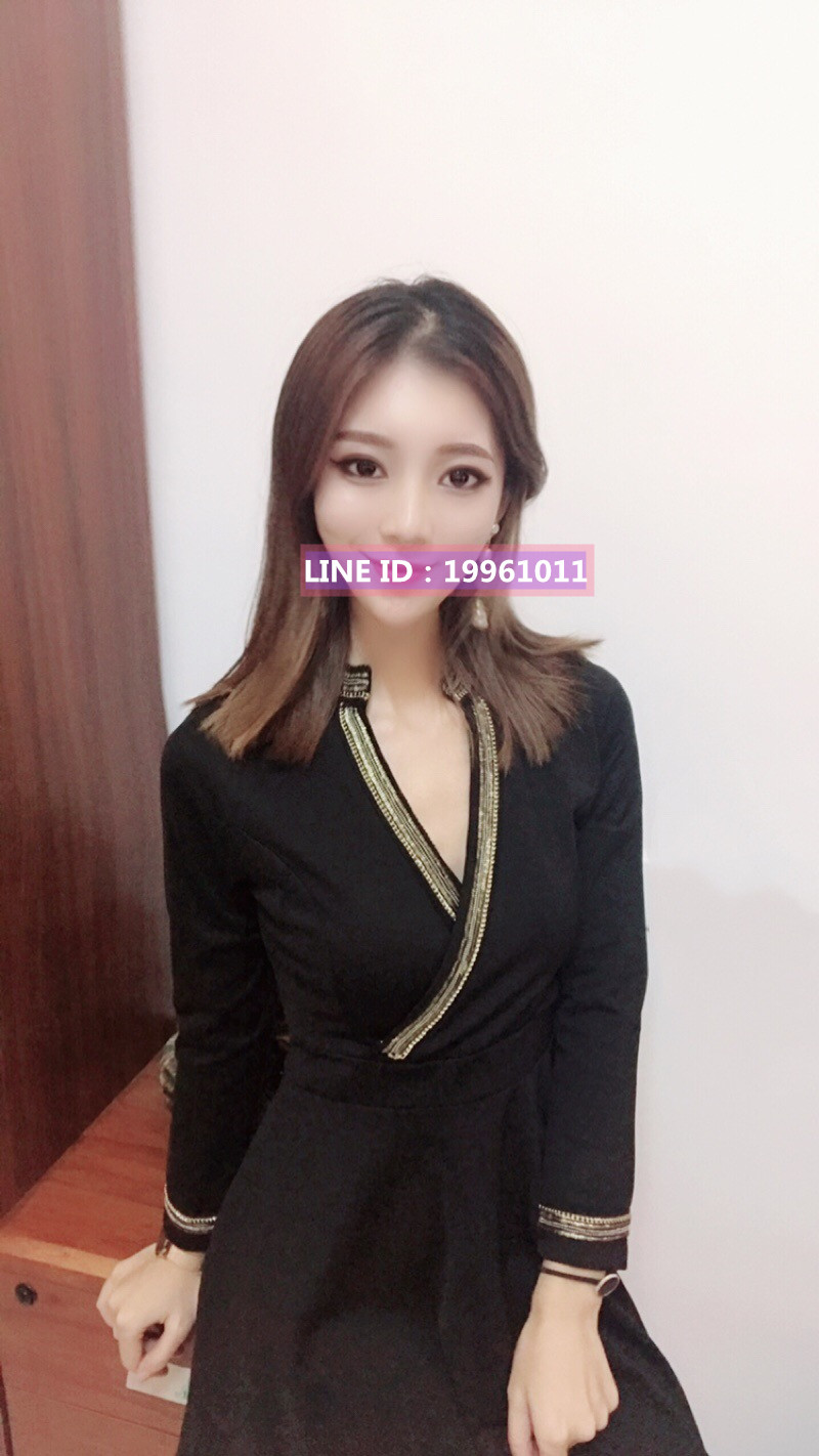 WeChat 圖片_20181103164840_副本.jpg