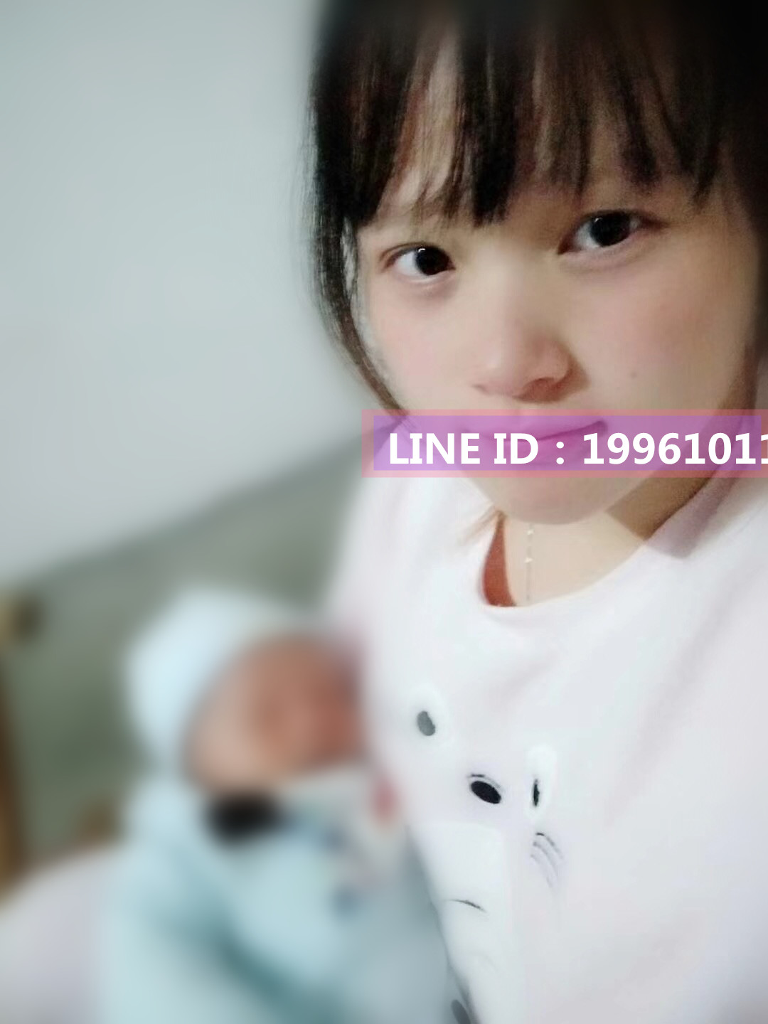 WeChat 圖片_20181129211414_副本.jpg