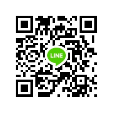 WeChat 圖片_20181101205918.jpg