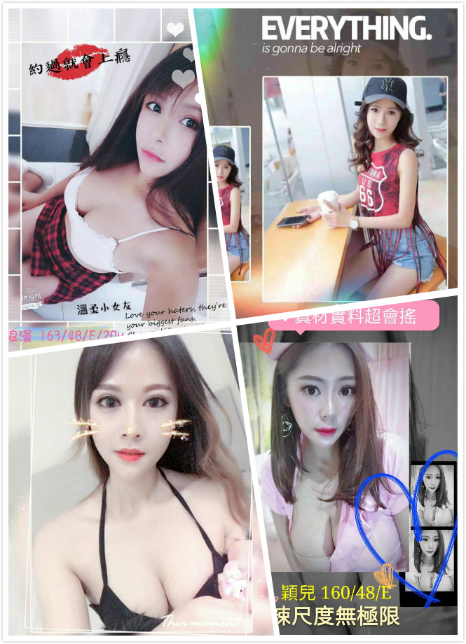 做好05.jpg