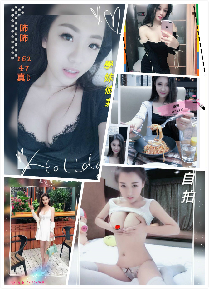 做好04.jpg
