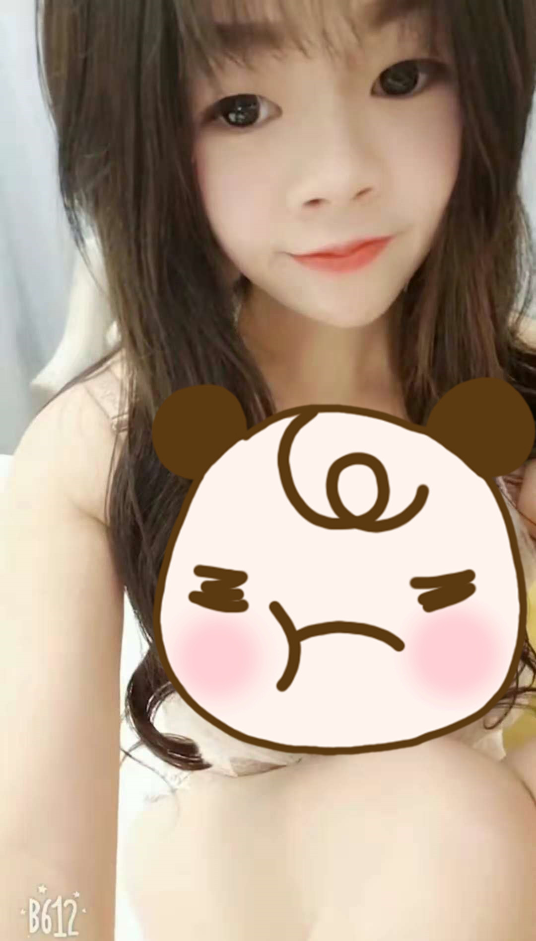 WeChat 圖片_20181205140100_副本.jpg